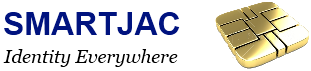 Smartjac Industries