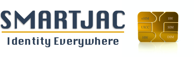 Smartjac Industries