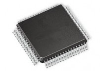 OEM Chip by implementation
