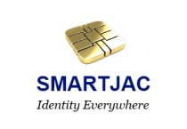 Smartjac Industries Inc