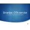 Smartjac OTA service (SME)