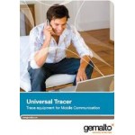 Universal Tracer Tool Suite