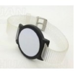 RFID wristband WP-02