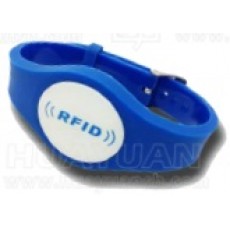 RFID wristband WP-05