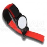 RFID wristband WP-11