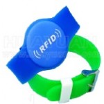 RFID wristband WP-14