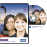 Asure ID® Card Personalization Software - Express