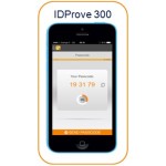 IDProve 300 - Protiva Mobile OTP Licence