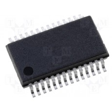 Core POS chip SO24 V1.00-G
