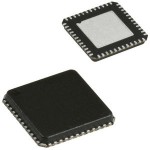 Gem Serial Lite Pro 32-pin QFN chip T&R
