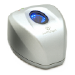 Lumidigm® V-Series Fingerprint Sensors