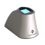 Lumidigm® M-Series Fingerprint Sensors