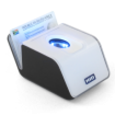 Lumidigm® V-Series V371 Fingerprint Reader